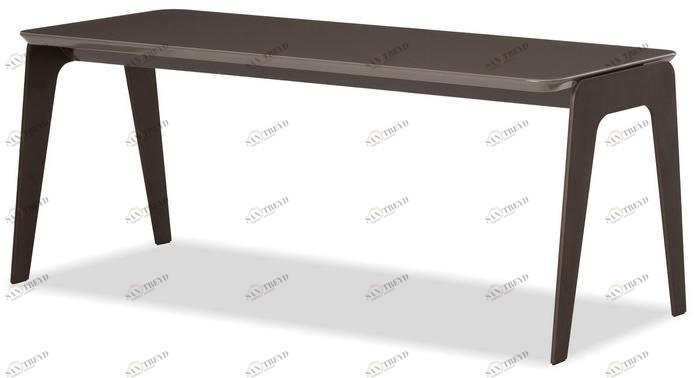 Minotti Приставка Kirk sun-id-1489435