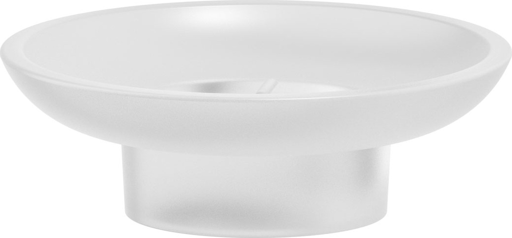 ASP 002 Мыльница ARTWELLE Universell