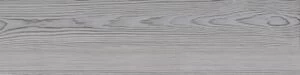 Corso grey КГ 02 15х60
