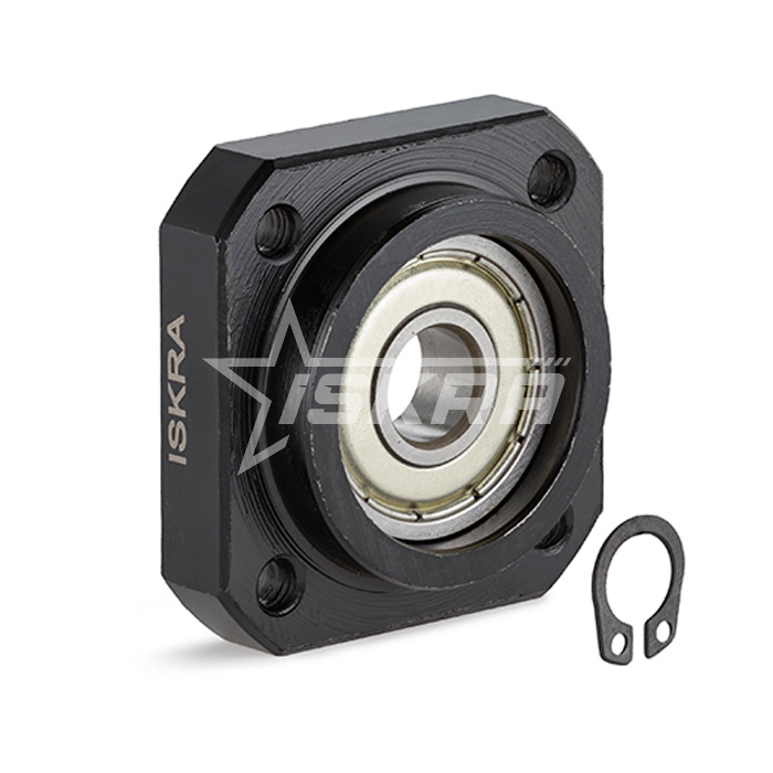 IS359 Опора ШВП FF15 ISKRA  - Вид №2