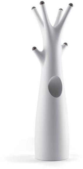 Plust Плечики из полипропилена Godot sun-id-1461006 - Вид №1