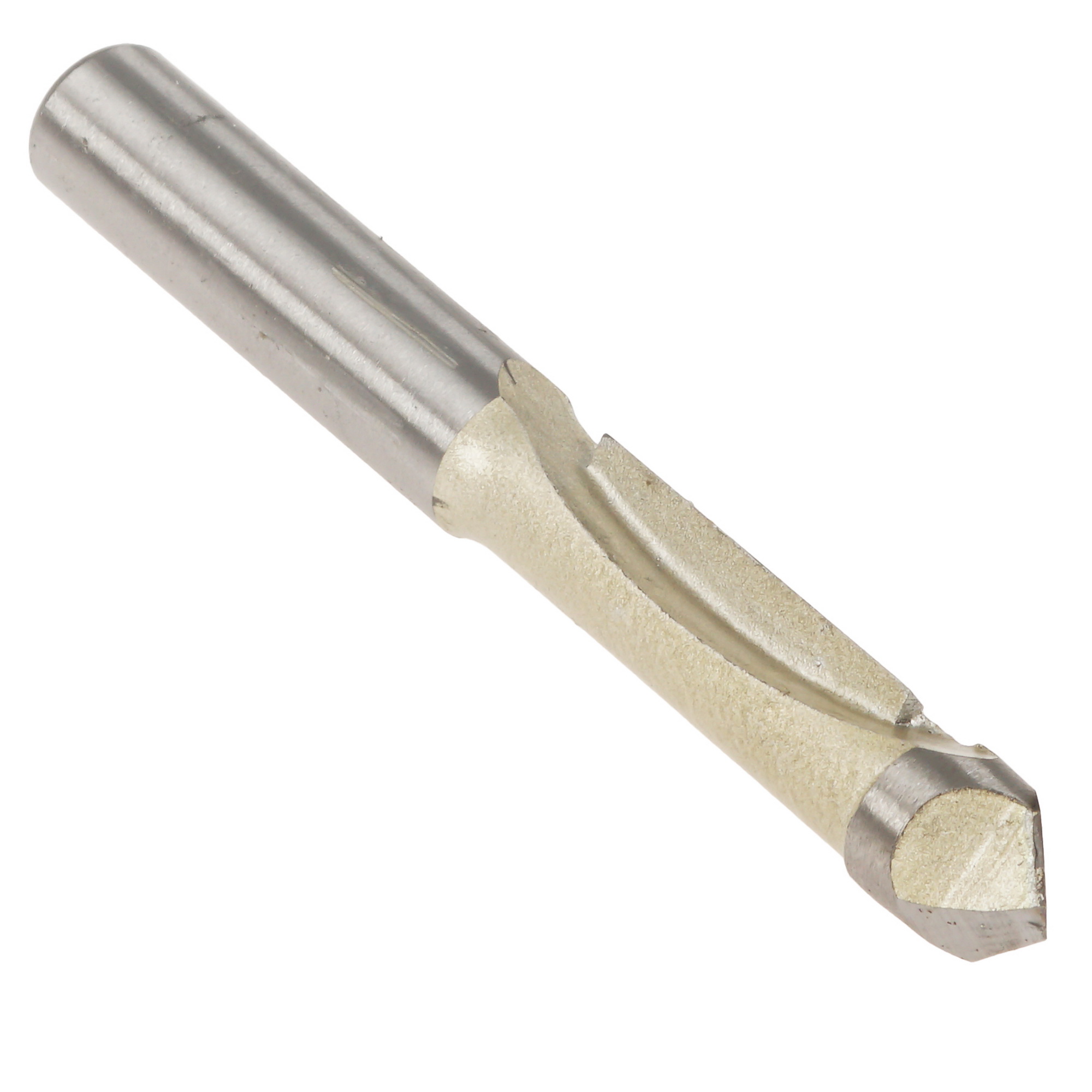 Фреза ELITECH 1820.091600 9187570 STDN-0014557 - Вид №1