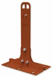 FT Линии жизни