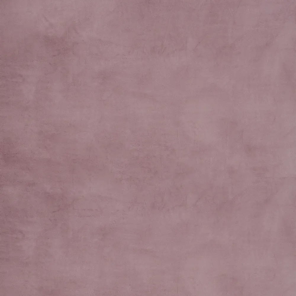 Santreyd Бархат розовый - ткань для штор премиум-класса 82861236 STLM-0037312 - Вид №1
