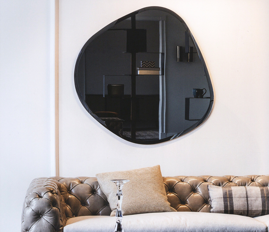 Зеркало  CATTELAN ITALIA HAWAII A 