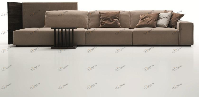 Ditre Italia Модульный диван Monolith sun-id-1507247