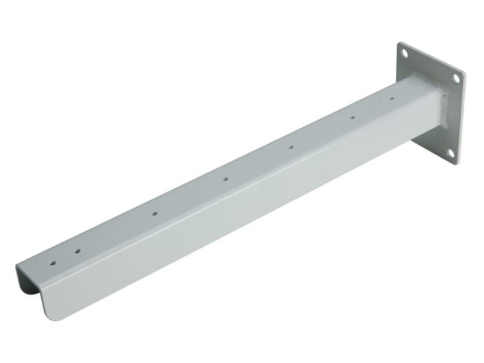 Оцинкованная стальная сантехника Ponte Giulio стандарт ARCH-00033148