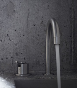 590G Бассейн vola