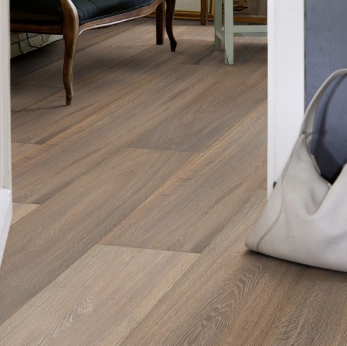 Паркетная доска Solidfloor Наплс 1194925 - Вид №18