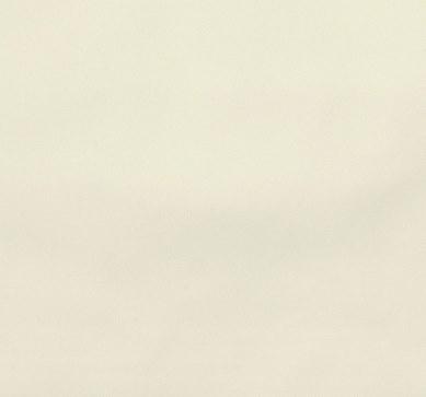 Aldeco Однотонная моющаяся полиэфирная ткань для штор Ghute sun-id-1397402 - Вид №1