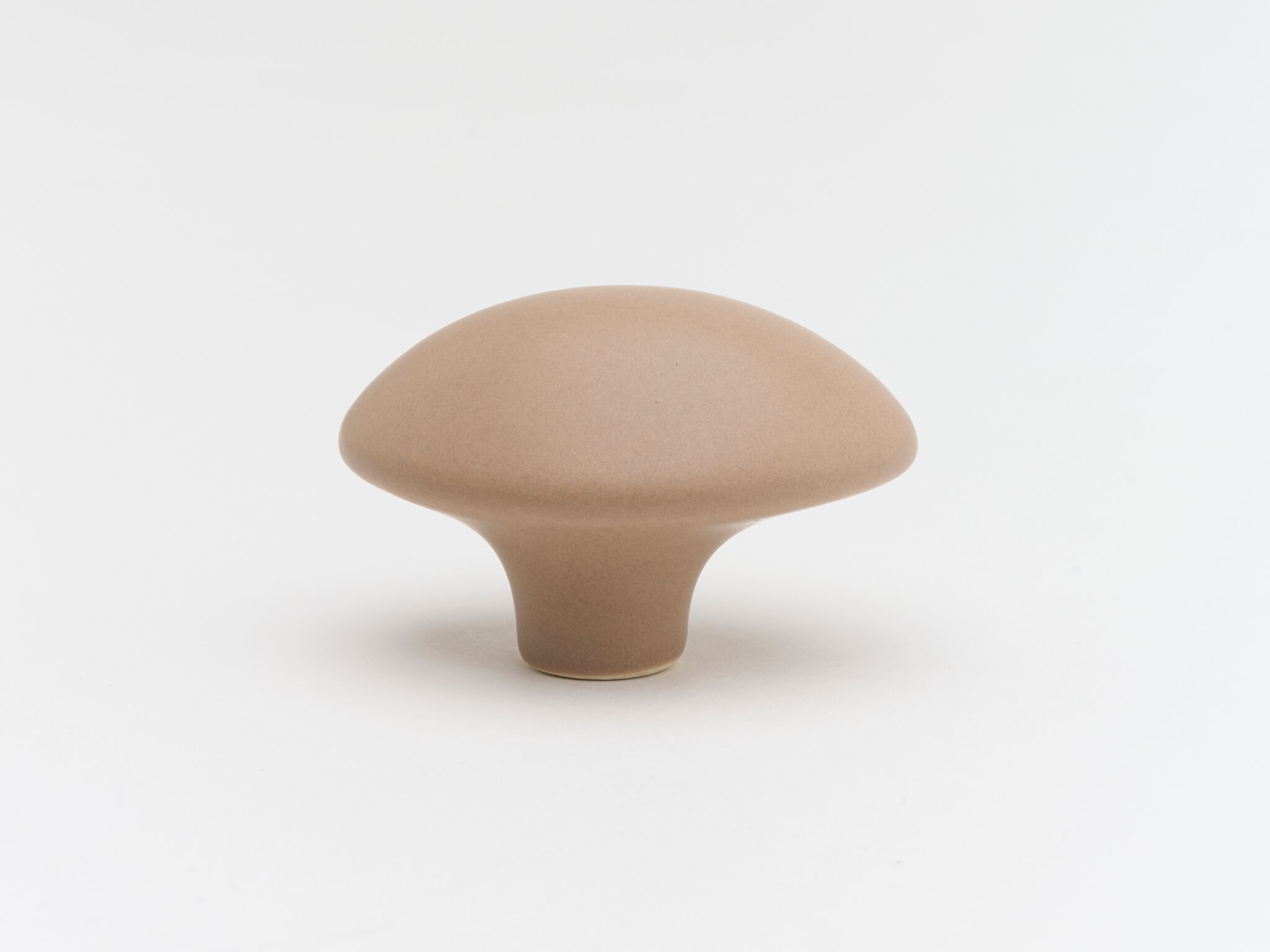 Керамическая ручка Lo & Co Interiors Pebble ARCH-00151195 - Вид №33