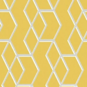 104731 Обои Graham&Brown Balance