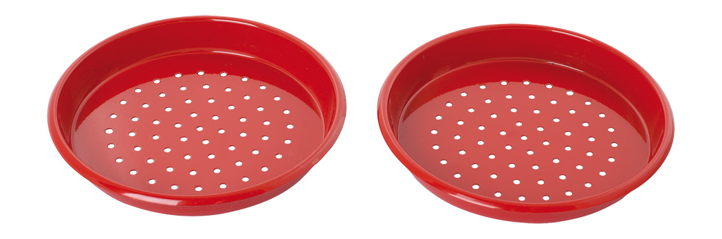 037513 Сито для песка Brush world Buerstenwelt 