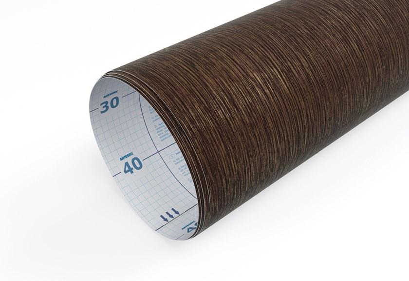 Artesive Клейкая мебельная пленка из ПВХ с эффектом дерева Wood Wd-028 - Вид №3