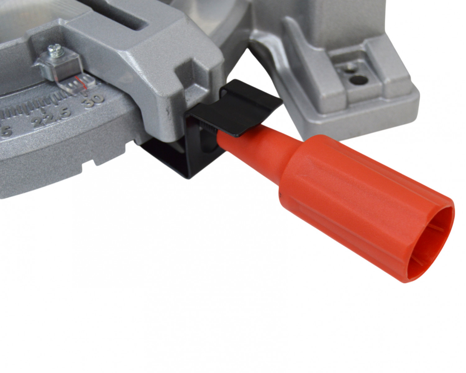 Торцовочная пила  BRAIT BMS 255N 9230618 STDN-0017020 - Вид №10