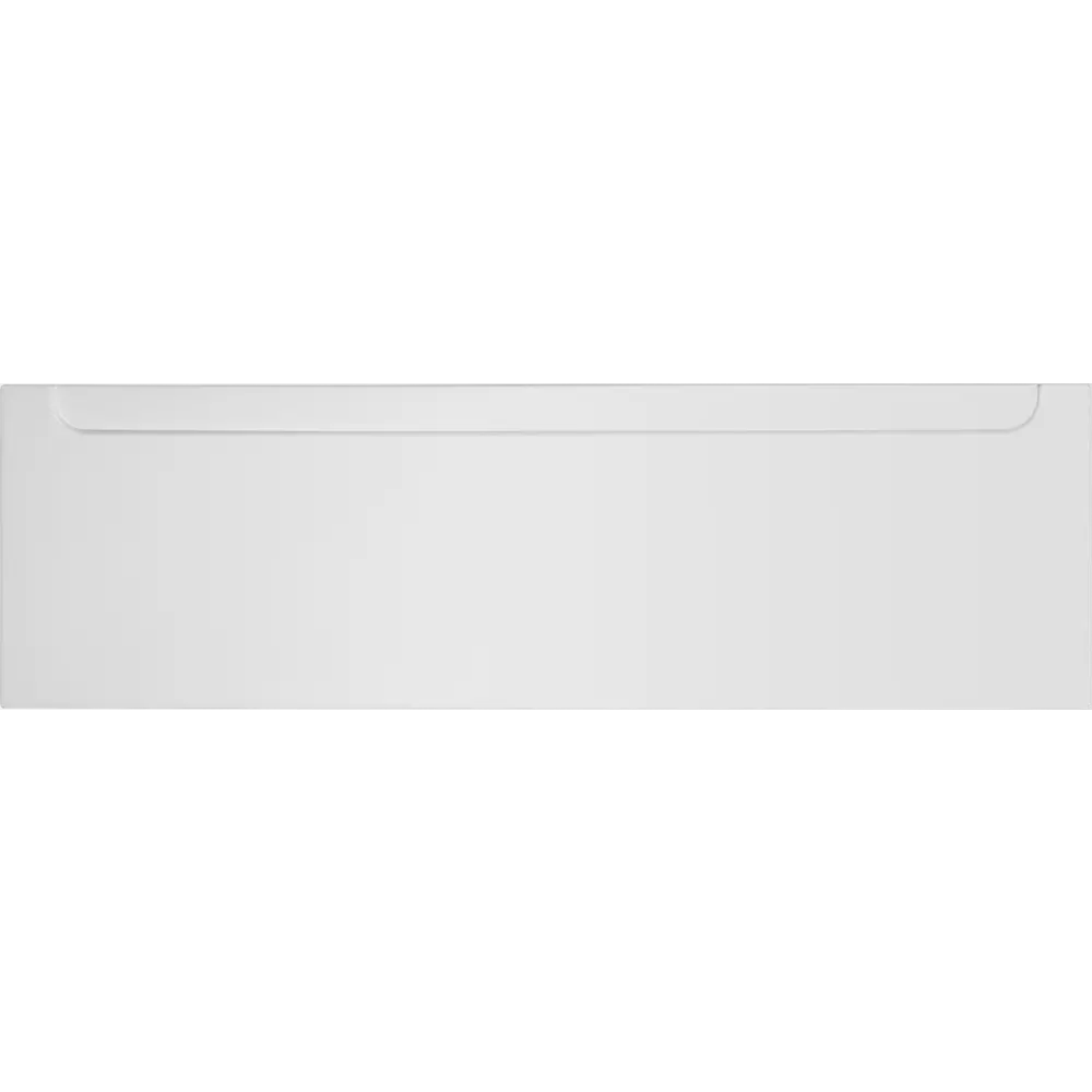 Панель фронтальная для ванны Bliss 170 см Santreyd STLM-2057317