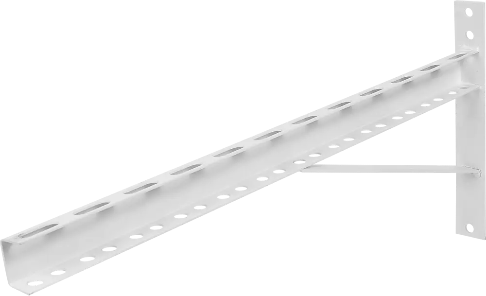 Santreyd - Усиленный кронштейн для наружного блока кондиционера 85481372