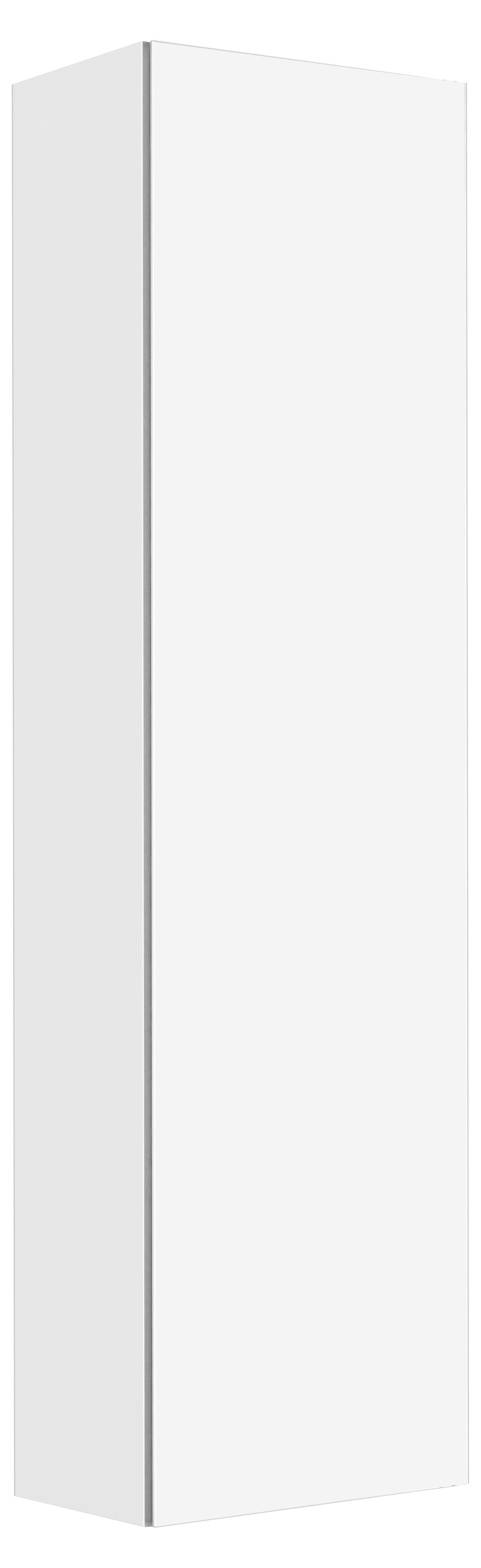 32930970001 Высокий шкаф-пенал KEUCO Plan