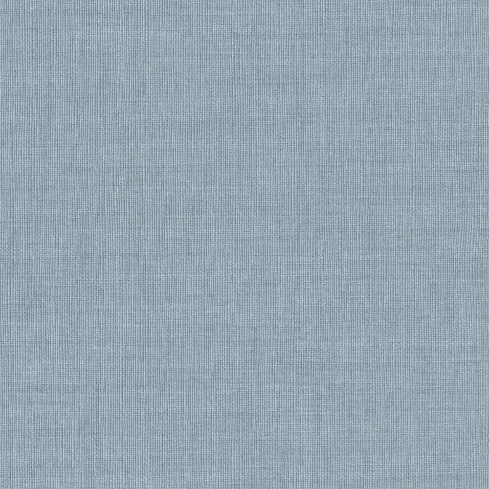 Обои флизелиновые Rasch Florent бирюзовые 1.06 м м RA820072 Florentine STLM-2062561 - Вид №1