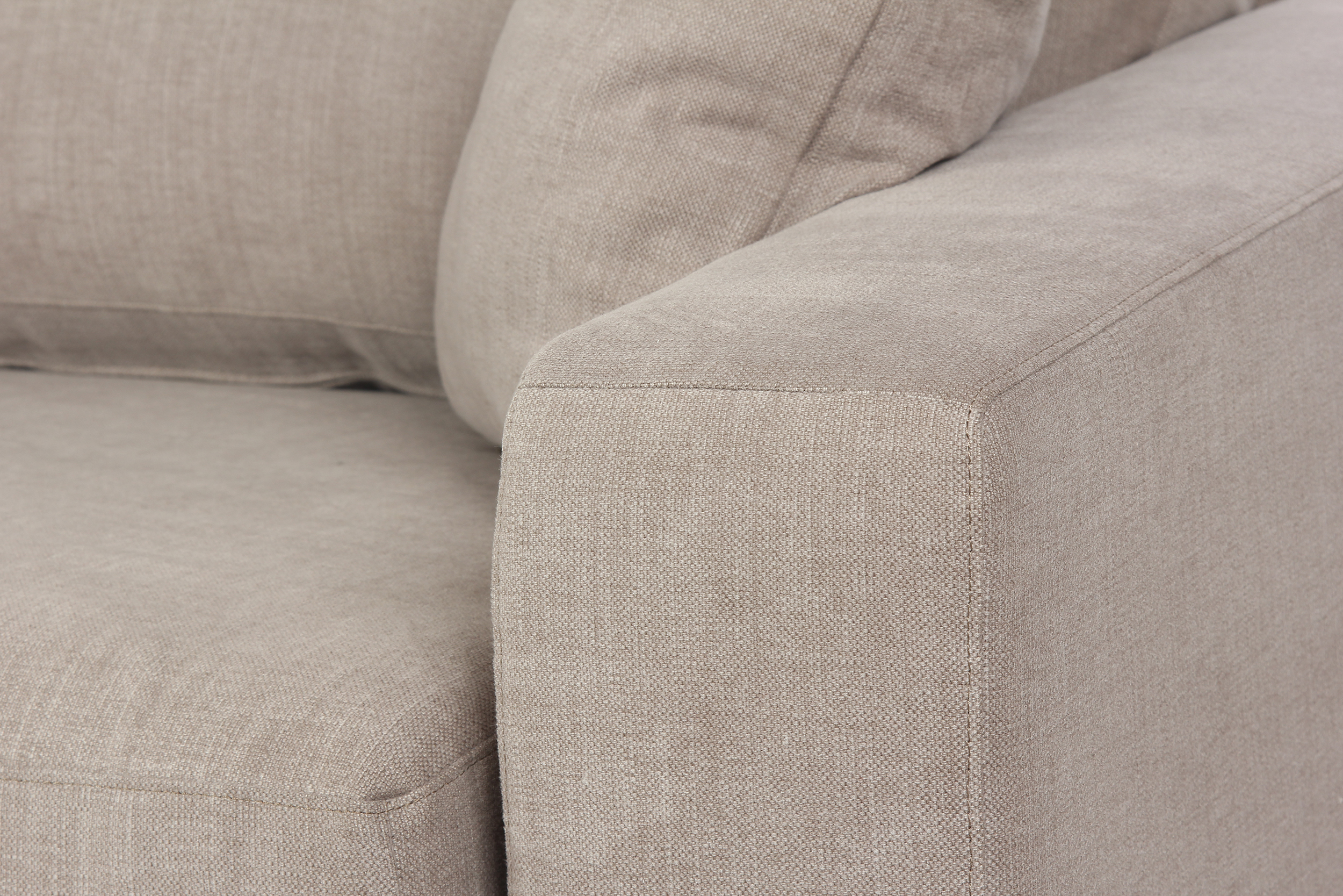 2000983180162 Диван SELETTI Lukas - Вид №2