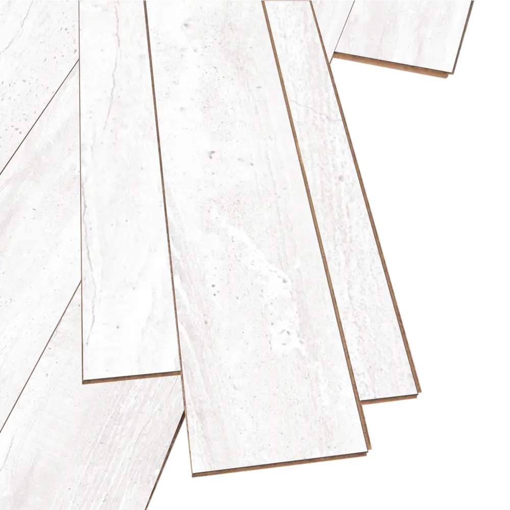 Ламинат Ultrastep Сосна Битон 32 класс толщина 8 мм с фаской 2.22 м² KRONOSTEP STLM-2166833 - Вид №1