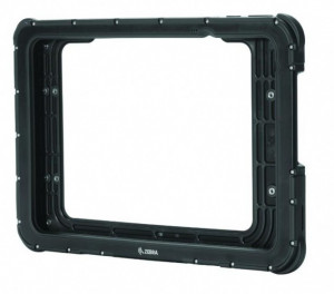 SG-ET5X-8RCSE2-02 Rugged frame 8" with rugged io conn (included) Zebra