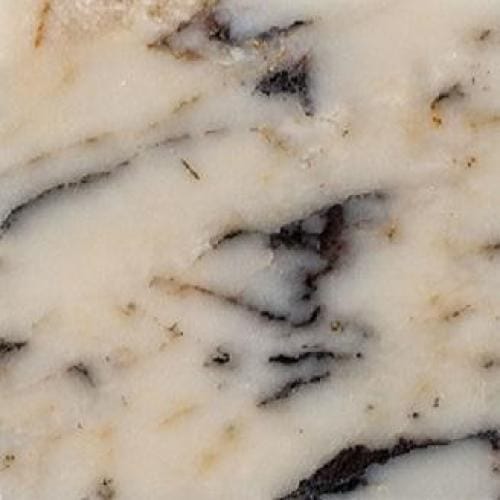 Прямоугольный бетонный стол и шиповник Casamilano VIRGOLA ARCH-00022661 - Вид №14