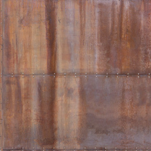 WP08168A Обои декоративные Adriani e Rossi