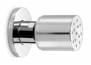 Aquaelite Pop BJ006 B Регулируемая боковая форсунка корпуса