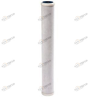 Картридж Гейзер СВС 20" SL 27009