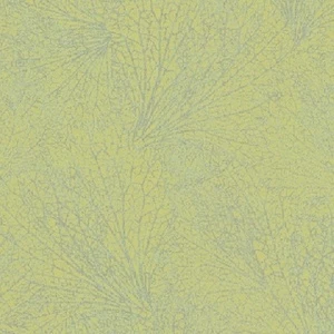 31381 Обои Marburg Origin (La Veneziana 4)