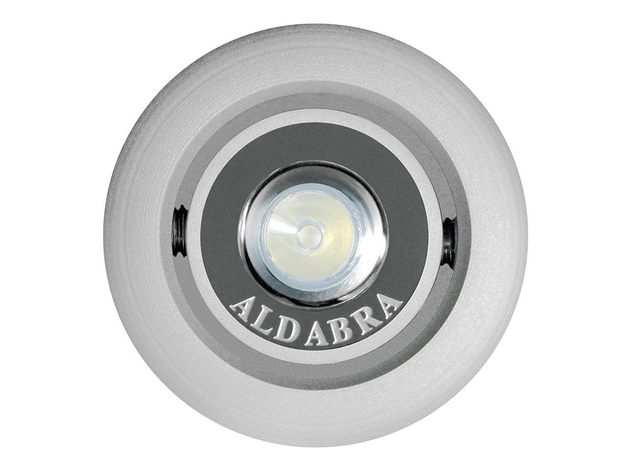 Алюминиевый регулируемый светодиодный прожектор Aldabra ADHARA ARCH-00014047 - Вид №1