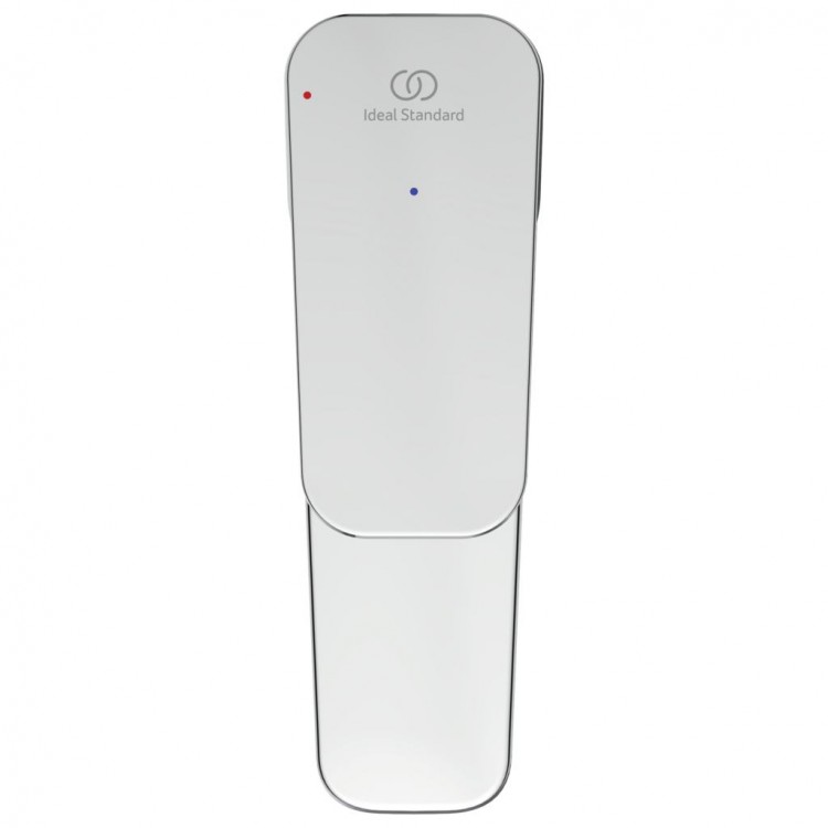 BD211AA Смеситель для раковины Ideal Standard CERAPLAN  - Вид №2