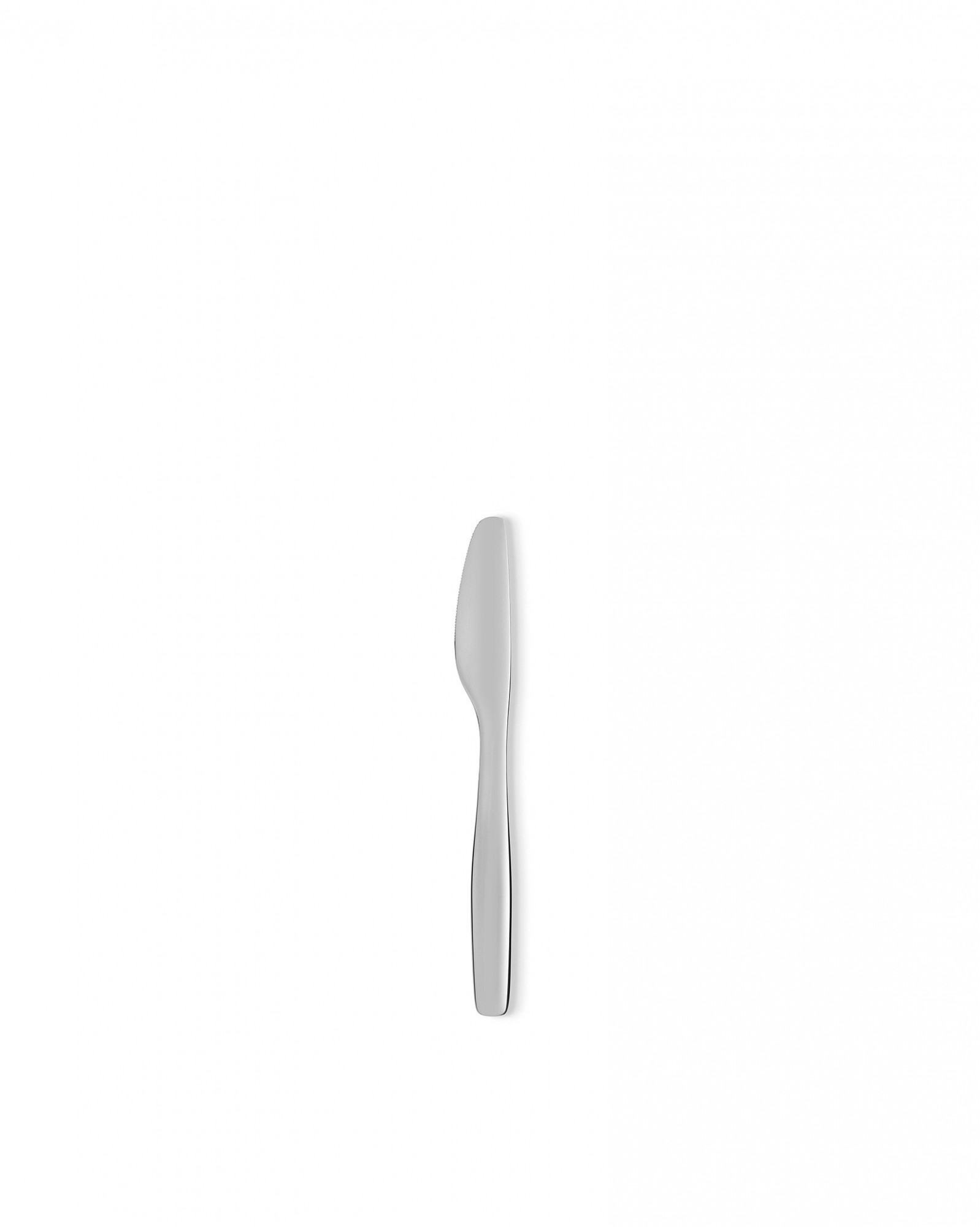 Фруктовый нож. 6 штук Alessi Itsumo ANF06/6