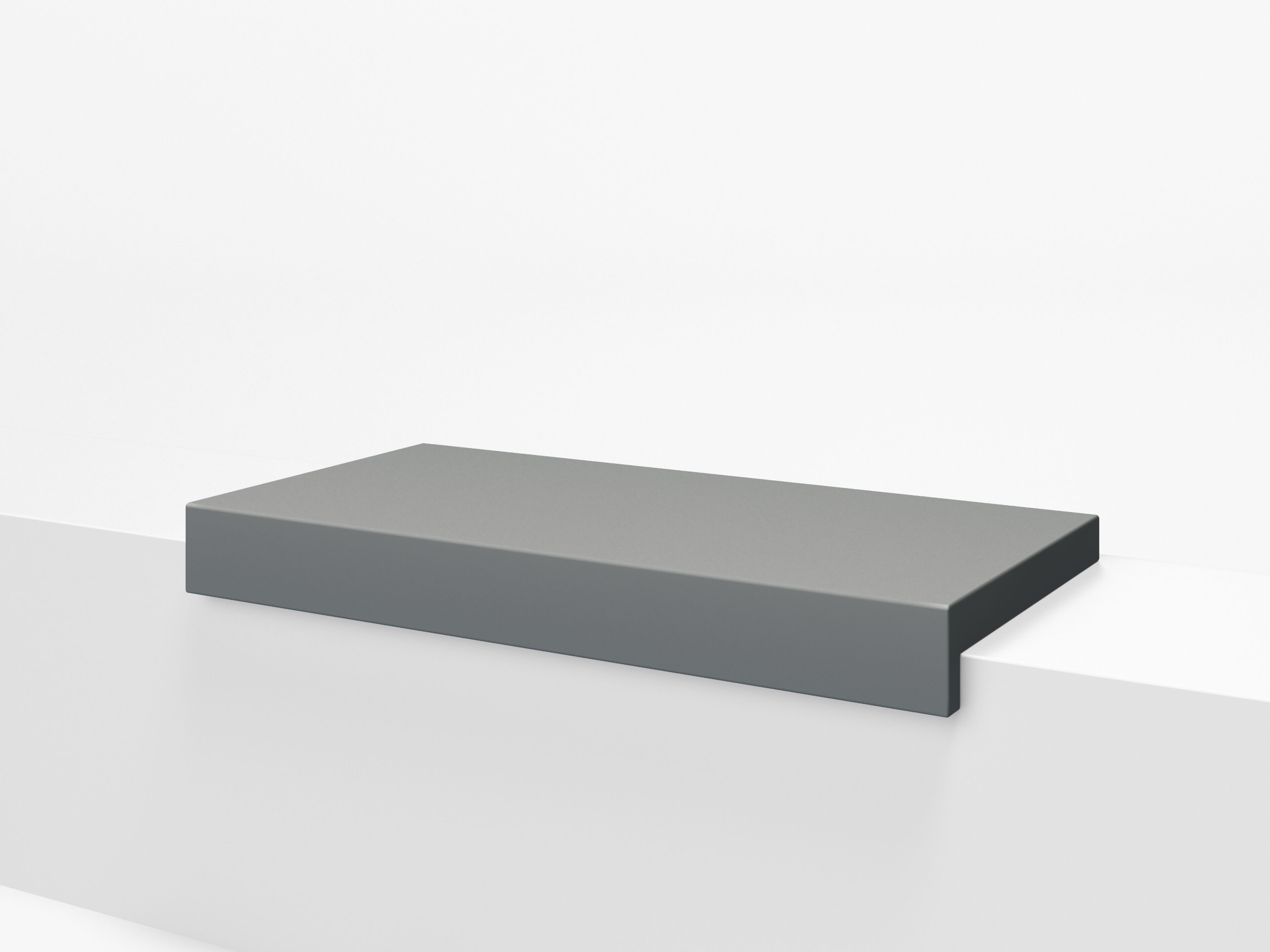 Наружное сиденье из пенопласта с покрытием SIXINCH CUSHION A ARCH-00118873 - Вид №96