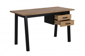 2000983231147 Рабочий стол Brighton ACTONA