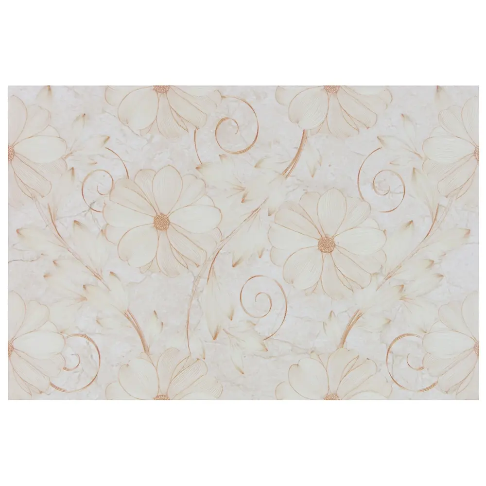 Вставка «Trevizo» 20X30 см 18650028 STLM-2072656 EUROCERAMIKA 