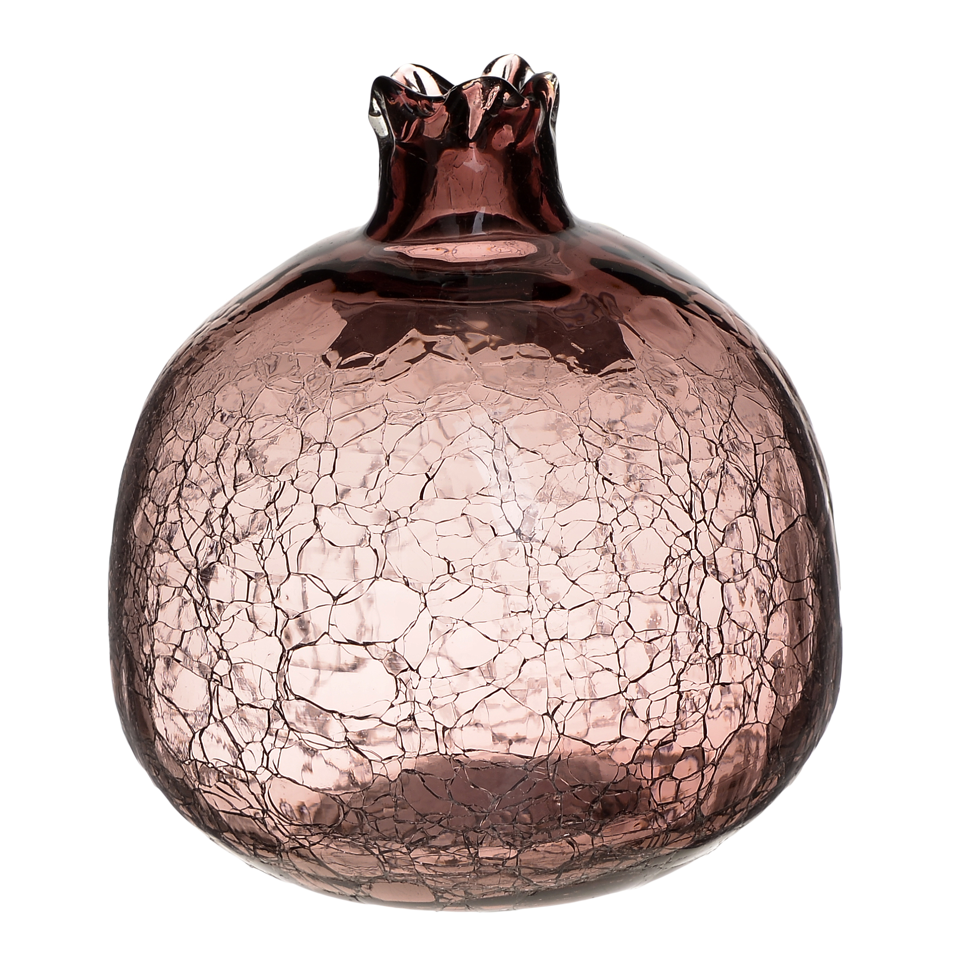 3870458.0015 ГРАНАТ TO4ROOMS  - Вид №1