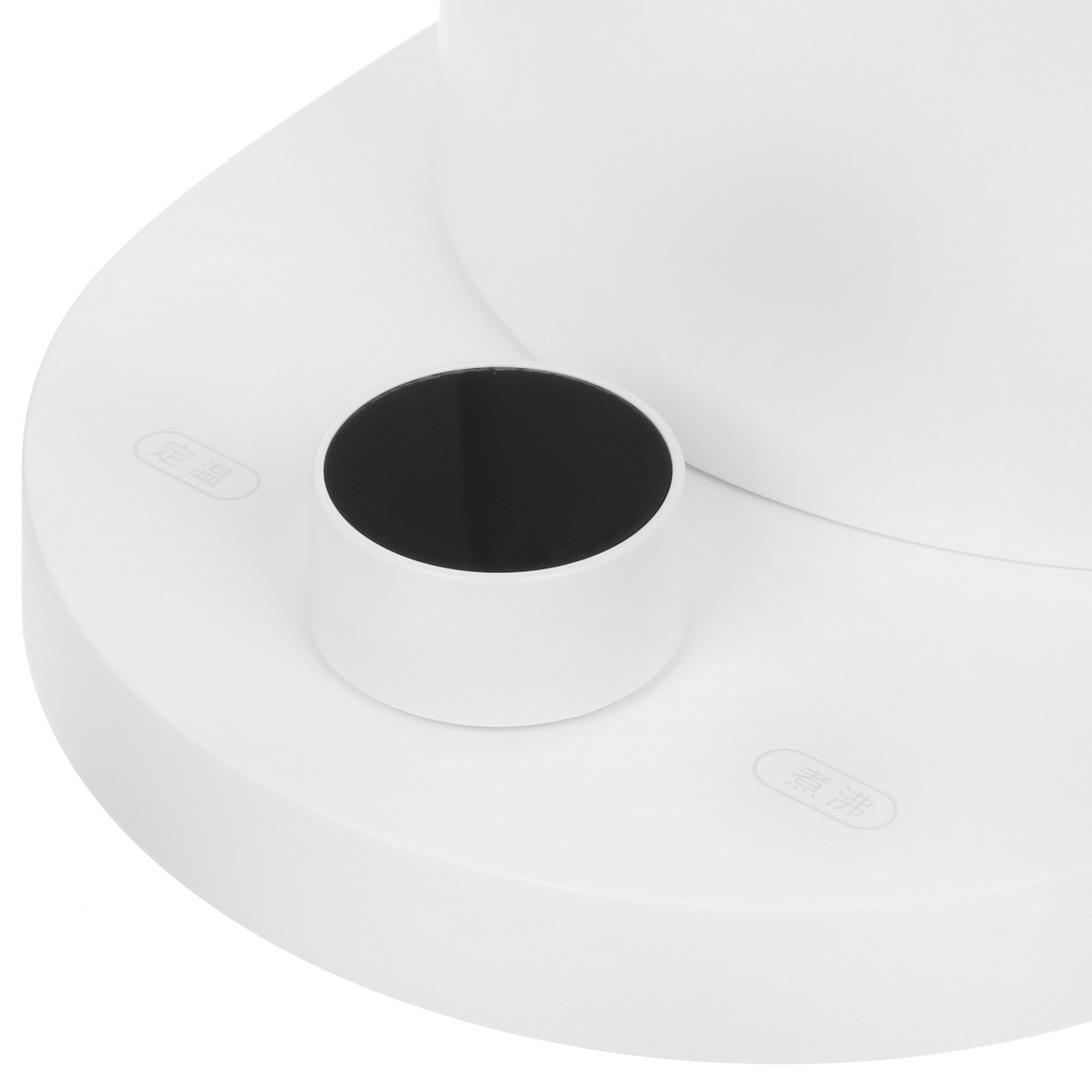 5085931 Электрочайник MIJIA Kettle 2Pro белый STDN-0002928 - Вид №3