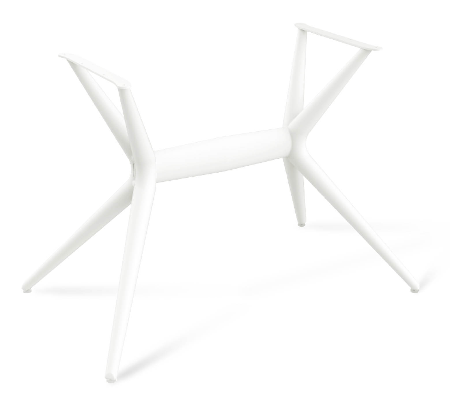 Обеденная группа SHT-DS267 Santreyd  - Вид №2