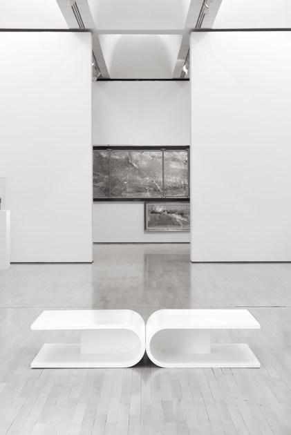 LEGNOPAN Стойка / раковина из акрилового камня sun-id-1367751 - Вид №19