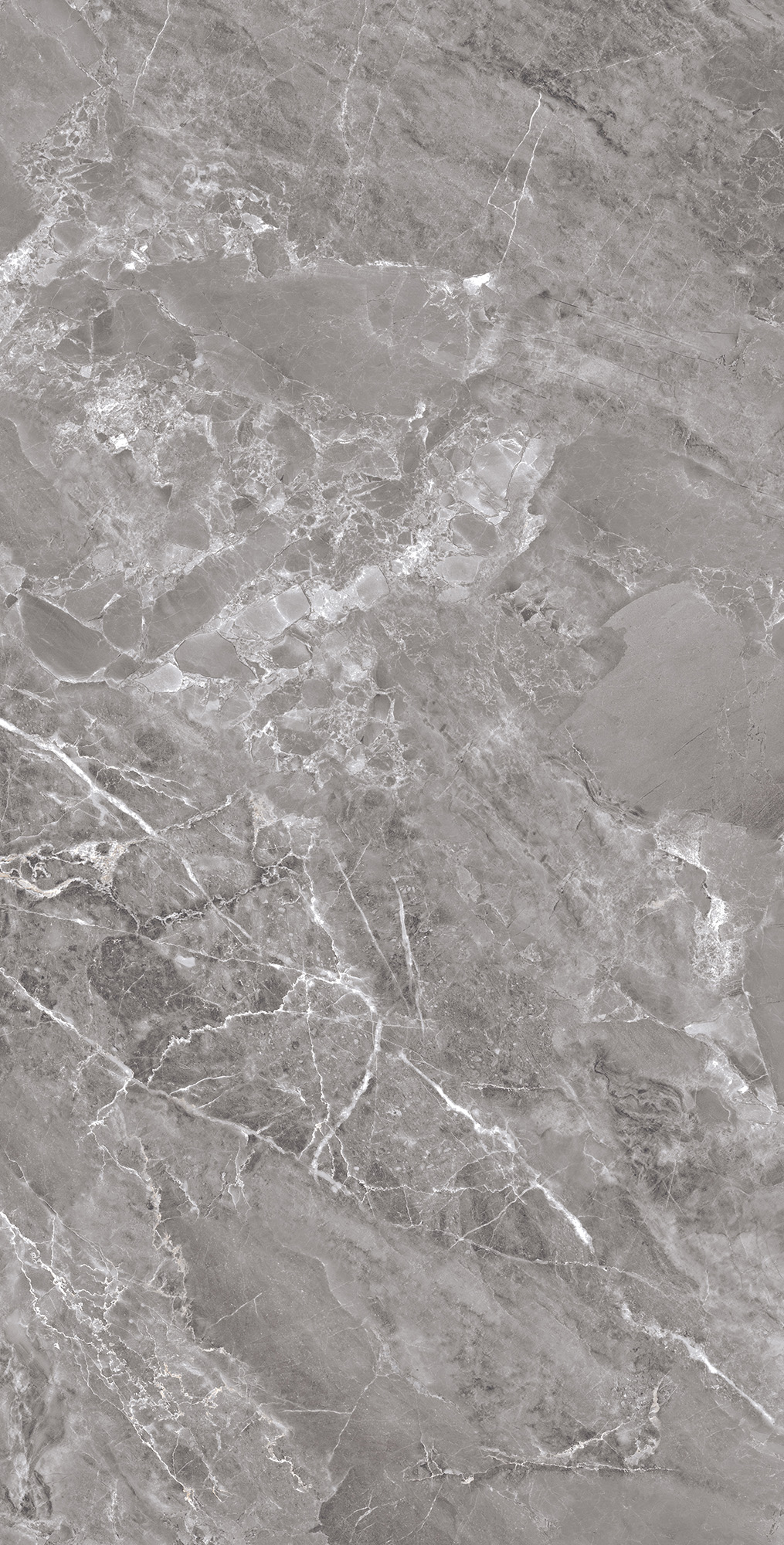 MODENA GREY ARCADIA CERAMICA FP1033-A - Вид №6
