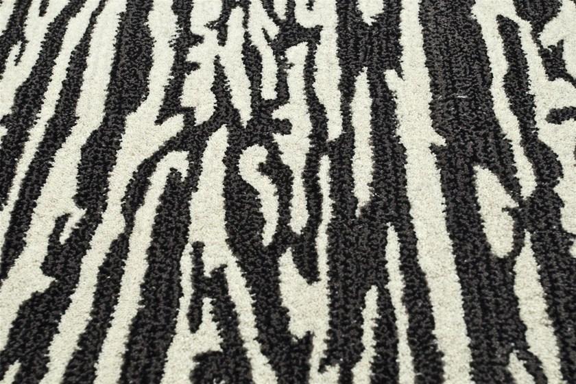 Jaipur Rugs Шерстяной ковер Gramercy sun-id-1495376 - Вид №2