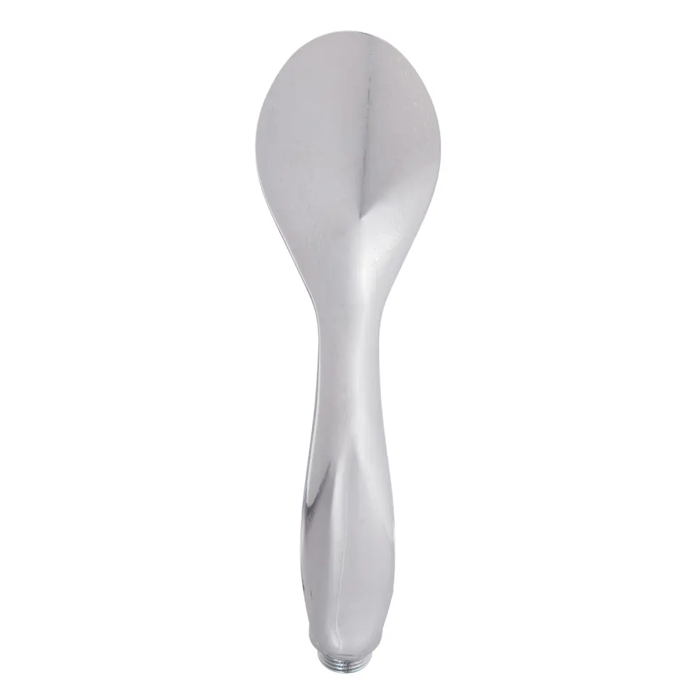 Лейка для душа Кея для душа, 1 режим Santreyd Без серии STLM-2113417 - Вид №1