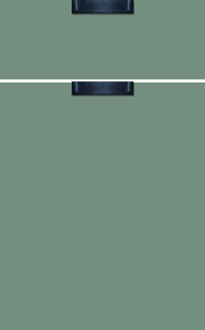 Фасады для кухни Модерн Фрезеровка «Модерн» SL41 Муссон