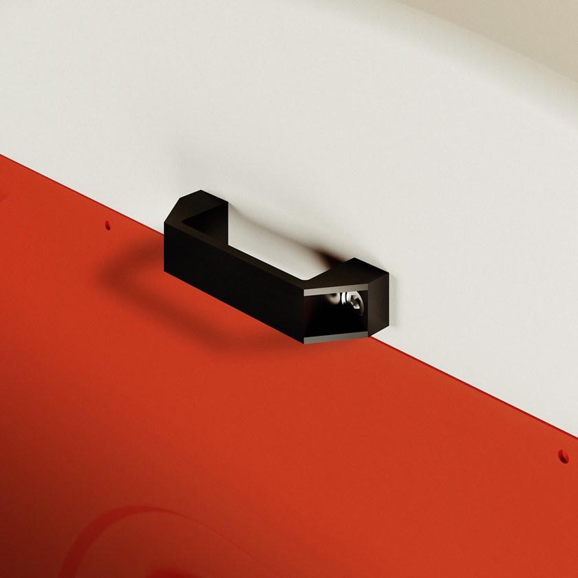 Sebach Химический переносной туалет sun-id-1365150 - Вид №4