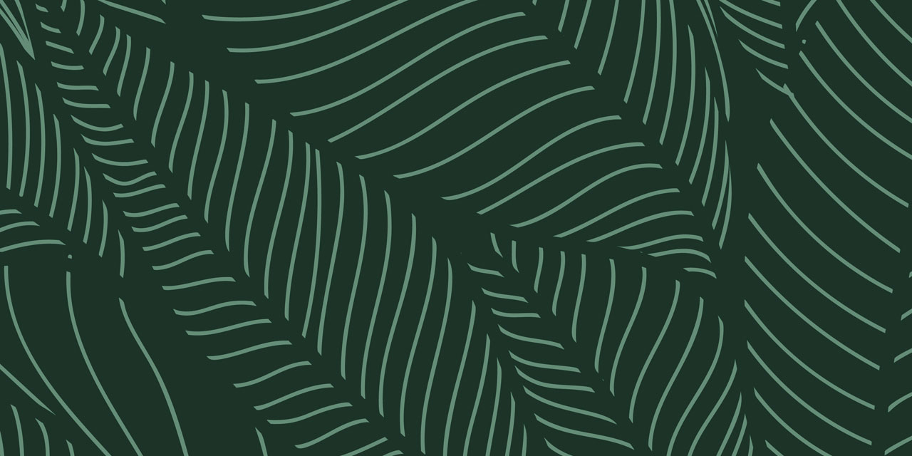 Стеновые панели - Аллоро LIGRON LIST159 2198 - Вид №4