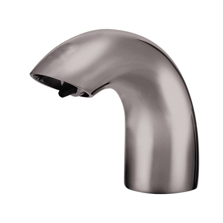 Инфракрасный дозатор мыла Fontana Showers водный цветок ARCH-00139427 - Вид №2