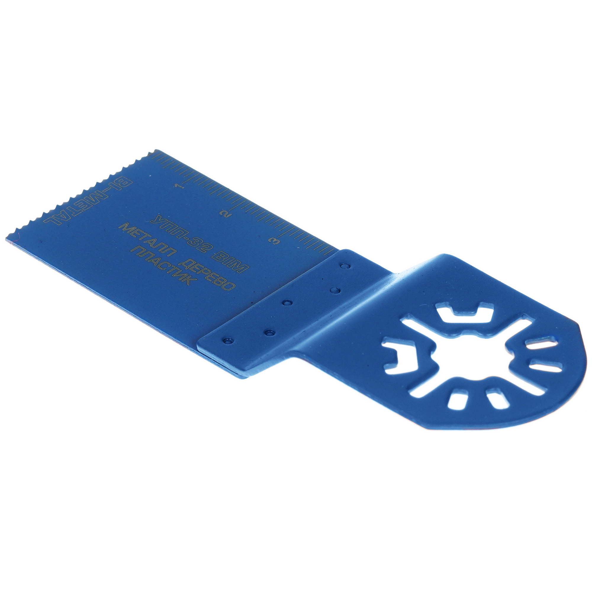 Насадка для реноватора/мфи ЗУБР 15561-32 9975831 STDN-0120384 - Вид №3