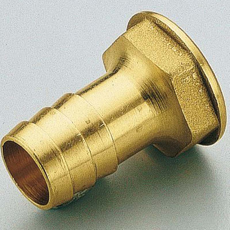 Штуцер В ROMA TIEMME 35х1"1/4 1500496